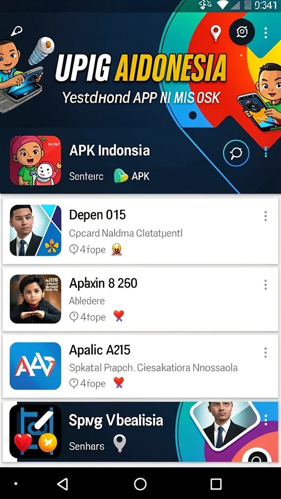 380slot - Fitur bonus yang menguntungkan pemain.