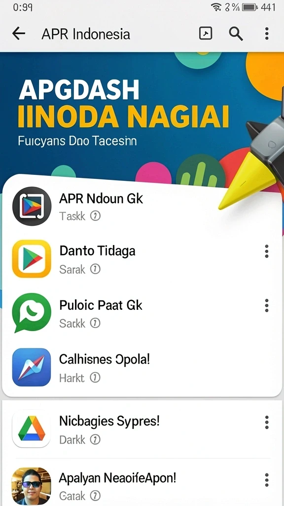 666ff - Aksi pertarungan yang mendebarkan dan seru.