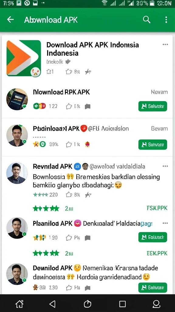 98toto - Beragam permainan yang bisa dipilih di 98TOTO.