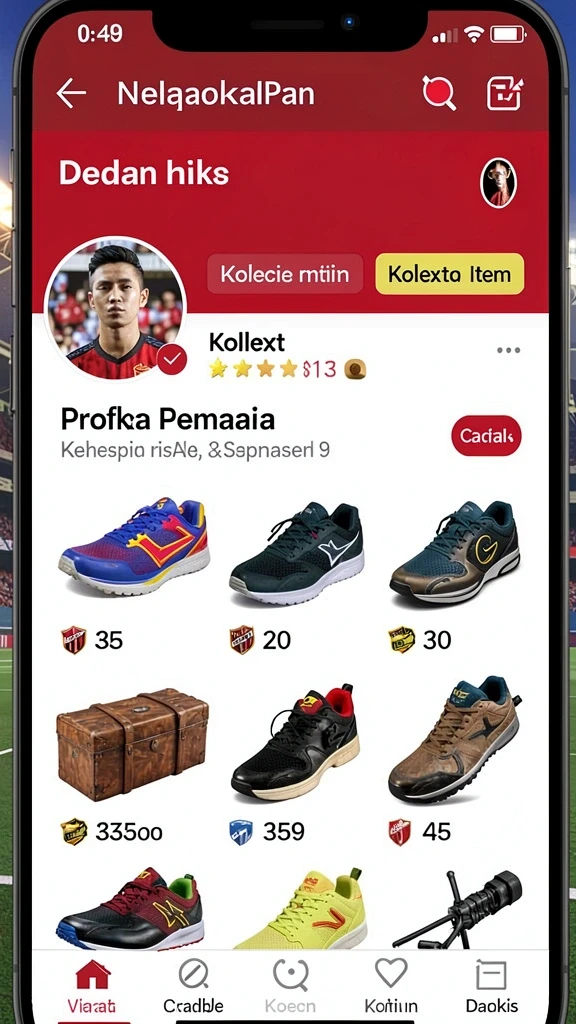 aa666 - Pengalaman bermain yang mendebarkan dan penuh tantangan.