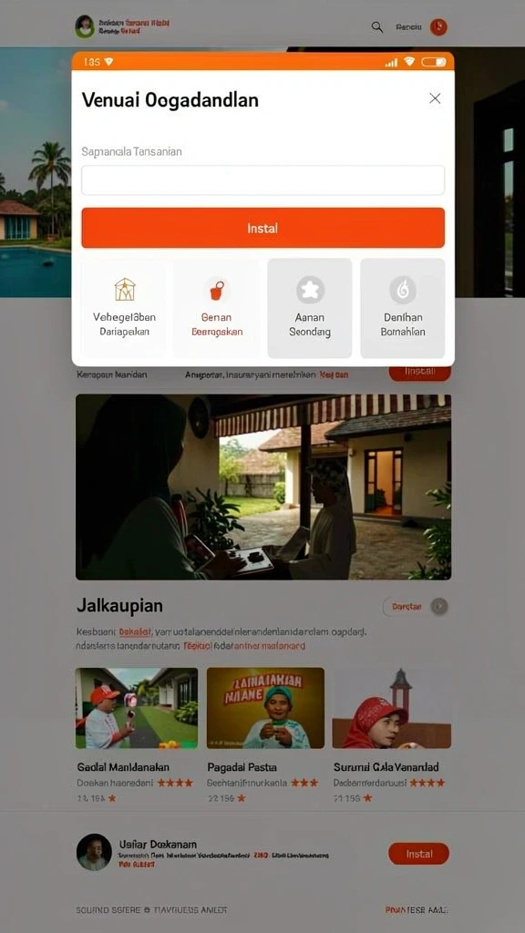 aa666 - Sistem power-up yang menambah strategi dalam permainan.