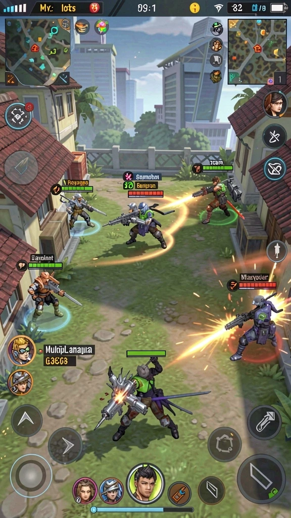 askasino - Pengalaman bermain slot yang seru dan penuh warna.