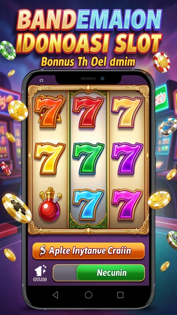 catur777 - Fitur leaderboard menunjukkan peringkat pemain.