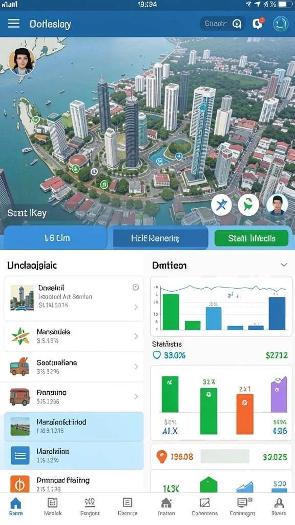 cinasipit - Mode multiplayer yang seru untuk bermain bersama teman.