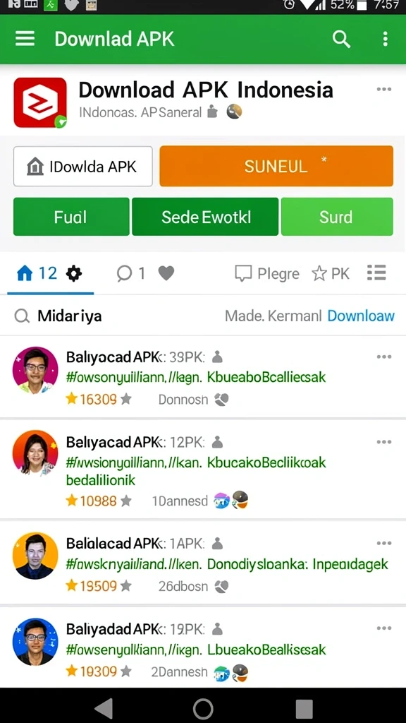 dunia777 - Beragam permainan seru menunggu untuk dimainkan.