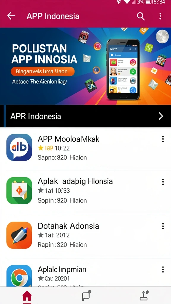 f7f7 - Screenshot menampilkan karakter utama dalam aksi.