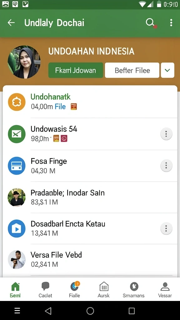 ina777 - Tema permainan yang bervariasi dan menghibur.