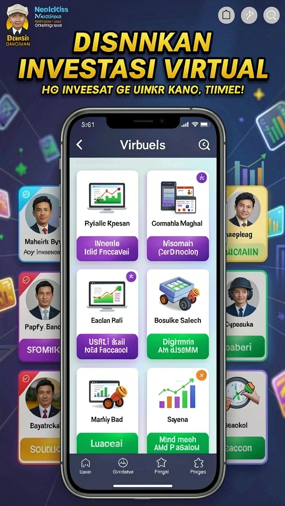 lucksvip - Beragam pilihan permainan untuk semua usia.