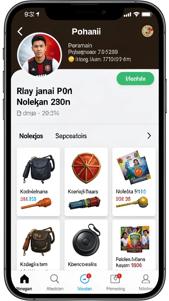 mawartoto - Sistem penghargaan yang memberikan motivasi ekstra.