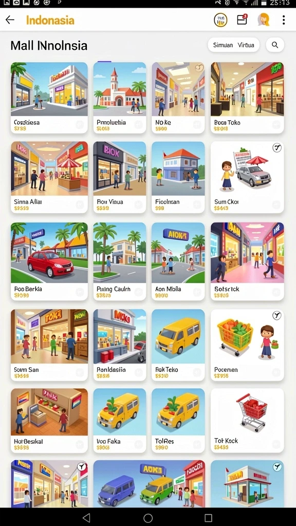 mega388 - Beragam pilihan permainan di MEGA388 untuk semua kalangan.