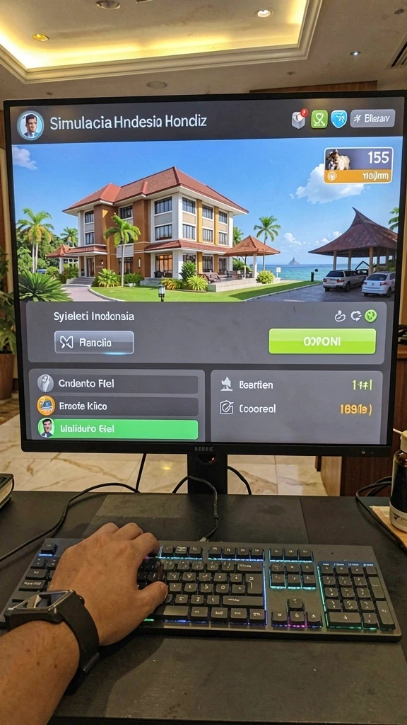 menangbet - Berbagai pilihan permainan yang tersedia di MENANGBET.