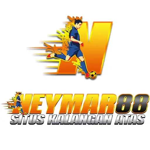 Ikon neymar88