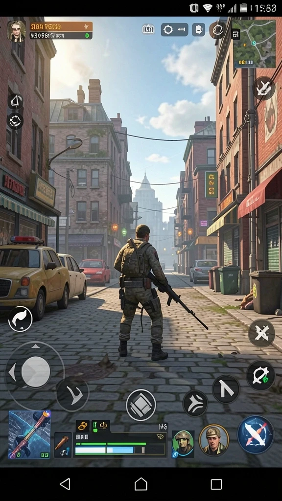 neymar88 - Mode multiplayer yang memungkinkan pemain bertanding langsung.