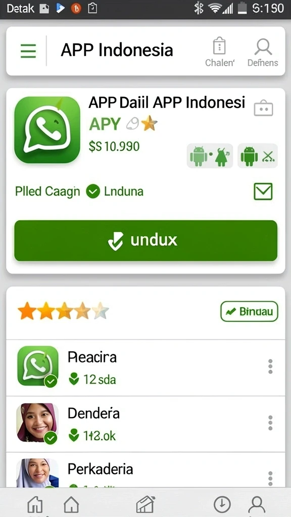 sia777 - Fitur bonus yang membantu menyelesaikan tantangan.