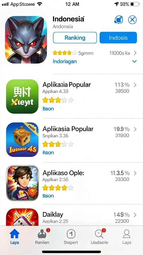 slotaladin - Tangkapan layar menunjukkan fitur bonus yang menarik.