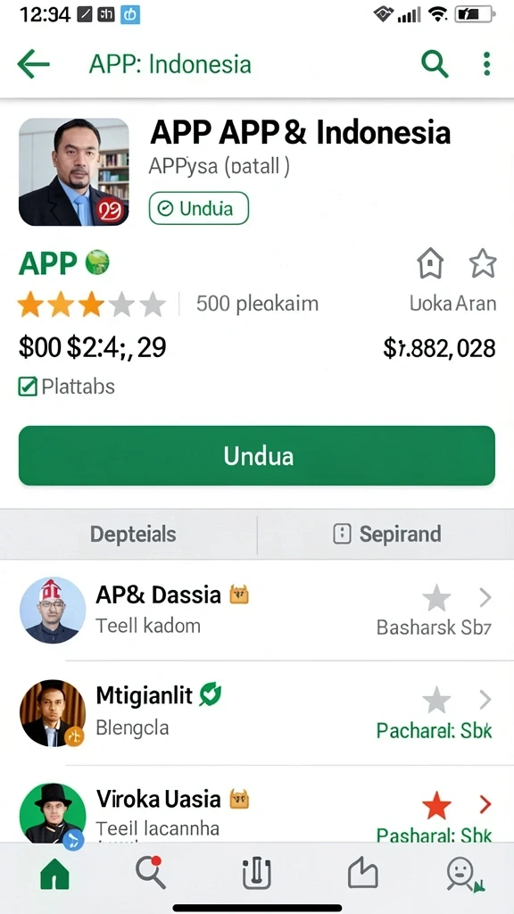 svipwins - Beragam permainan menarik untuk semua kalangan.