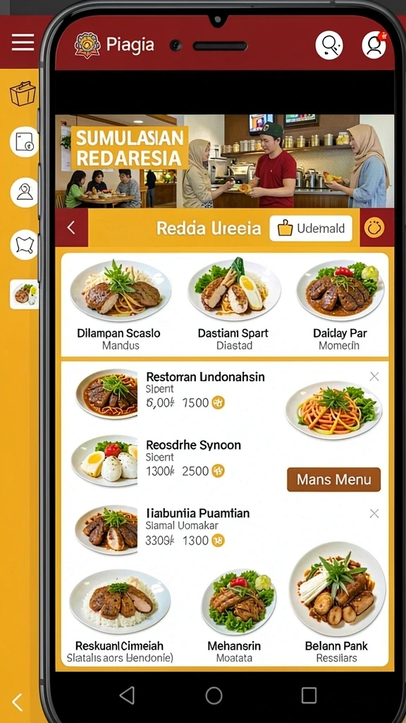 svipwins - Pembaruan terbaru meningkatkan pengalaman bermain secara signifikan.