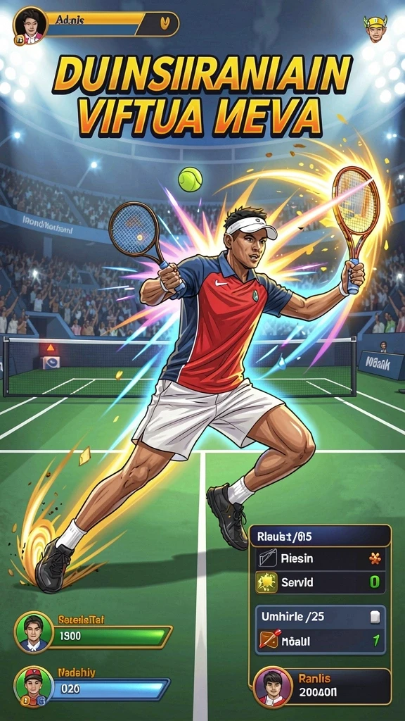 untung88 - Event spesial yang memberikan hadiah menarik.