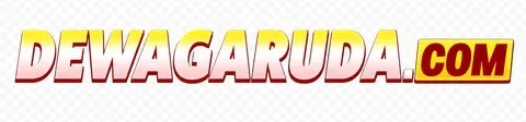 dewagaruda — Logo Resmi